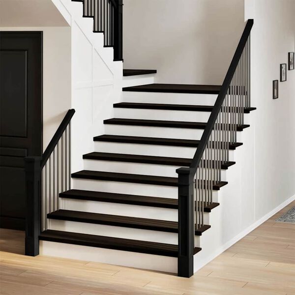 N&auml;ytet&auml;&auml;n tuotekuva 2 / 11