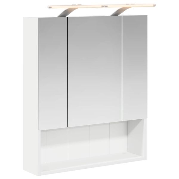 N&auml;ytet&auml;&auml;n tuotekuva 1 / 13