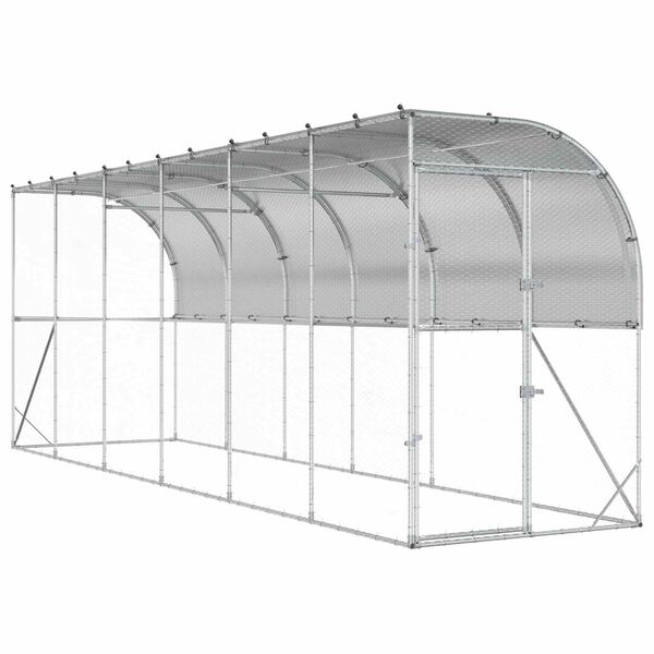 N&auml;ytet&auml;&auml;n tuotekuva 1 / 9