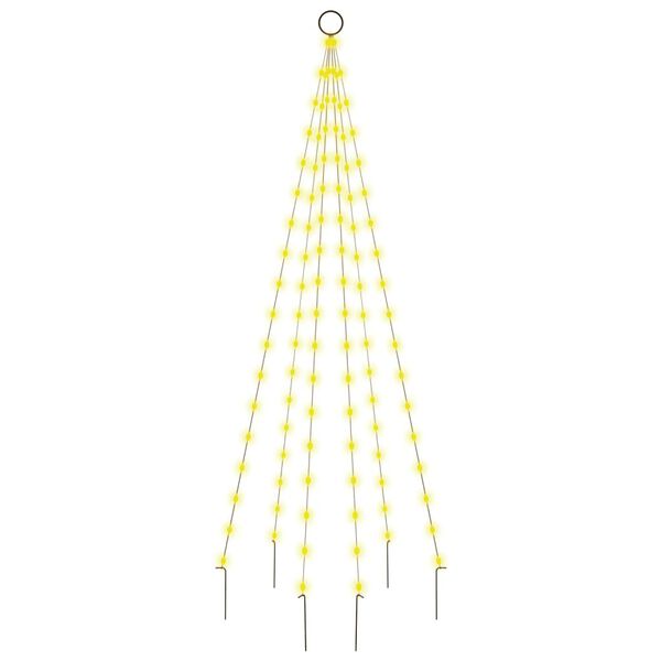 N&auml;ytet&auml;&auml;n tuotekuva 1 / 11
