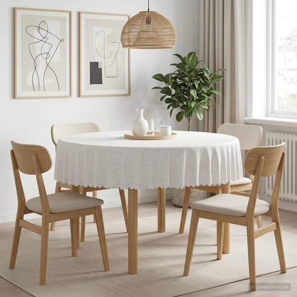 N&auml;ytet&auml;&auml;n tuotekuva 2 / 7