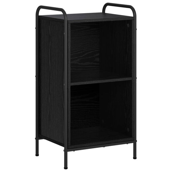 N&auml;ytet&auml;&auml;n tuotekuva 1 / 8