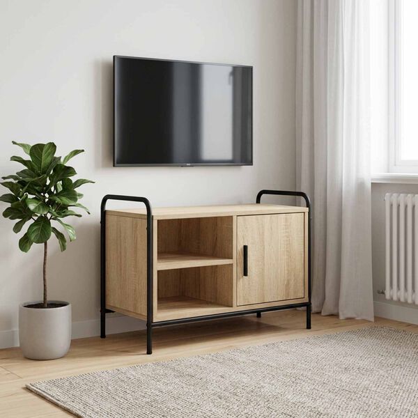N&auml;ytet&auml;&auml;n tuotekuva 2 / 10