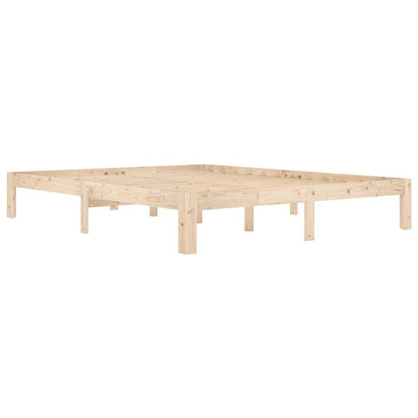 N&auml;ytet&auml;&auml;n tuotekuva 3 / 8