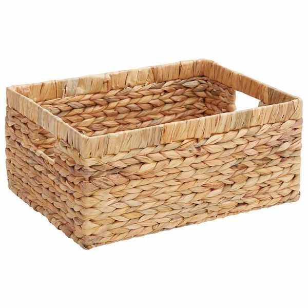N&auml;ytet&auml;&auml;n tuotekuva 4 / 10