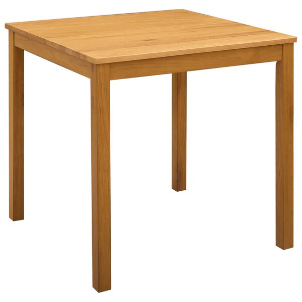 N&auml;ytet&auml;&auml;n tuotekuva 3 / 8