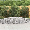Tuotteen pikkukuva 2 / 6