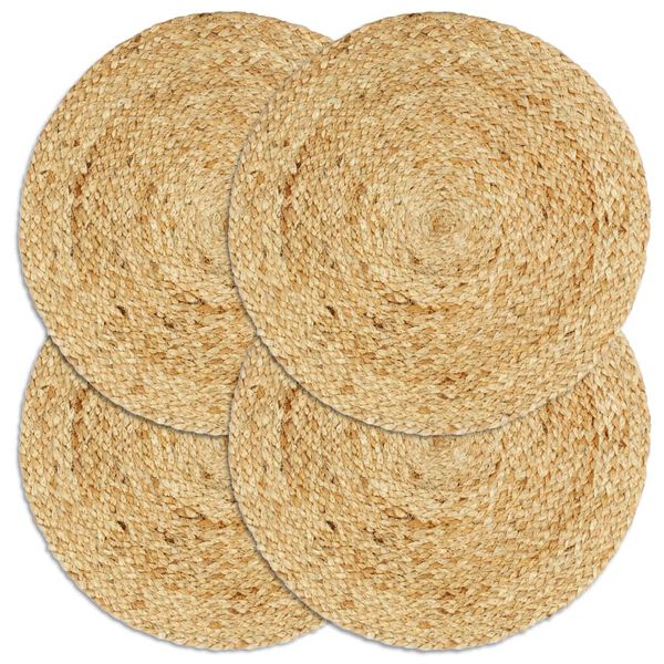 N&auml;ytet&auml;&auml;n tuotekuva 1 / 4