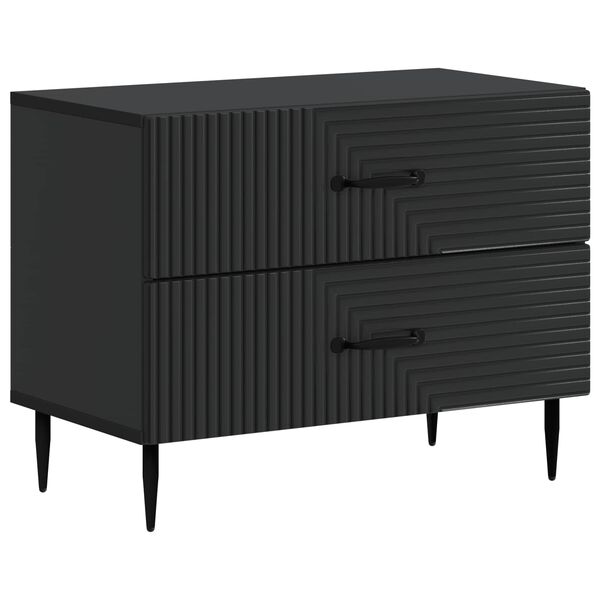 N&auml;ytet&auml;&auml;n tuotekuva 1 / 9