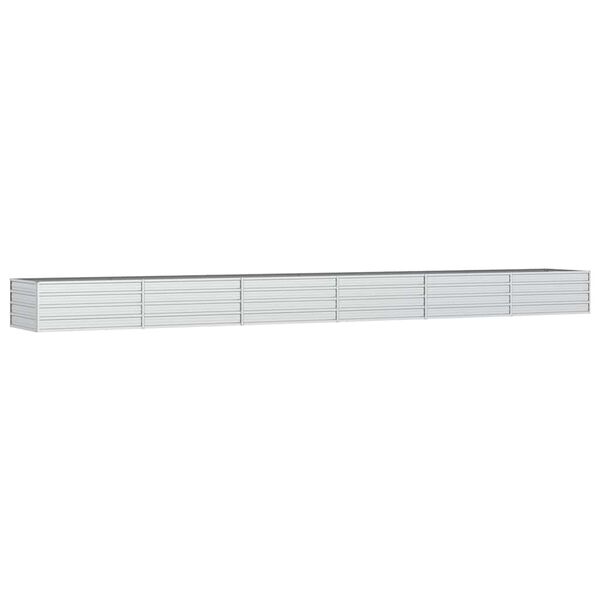 N&auml;ytet&auml;&auml;n tuotekuva 1 / 8