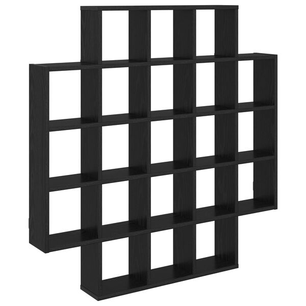 N&auml;ytet&auml;&auml;n tuotekuva 1 / 8