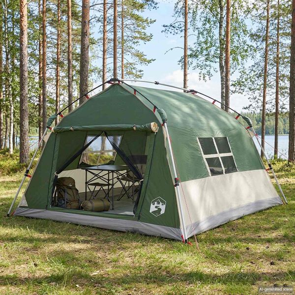 N&auml;ytet&auml;&auml;n tuotekuva 2 / 14