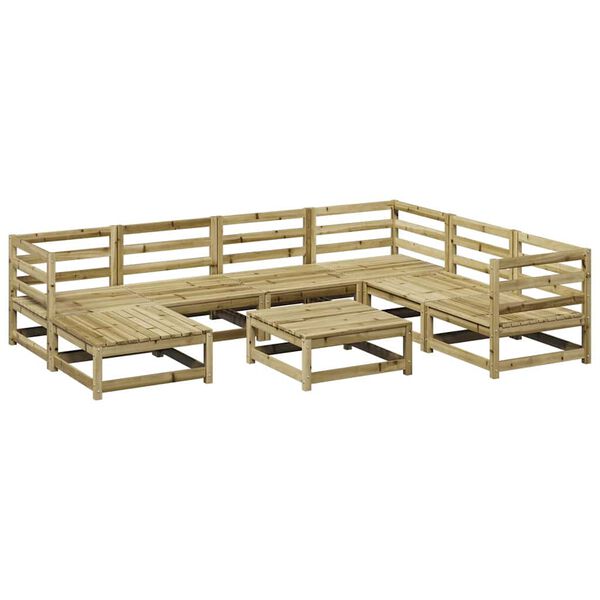 N&auml;ytet&auml;&auml;n tuotekuva 1 / 12