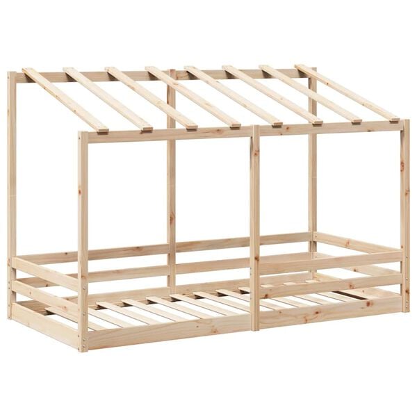 N&auml;ytet&auml;&auml;n tuotekuva 3 / 9