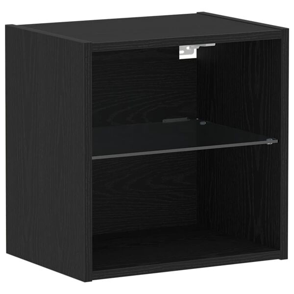 N&auml;ytet&auml;&auml;n tuotekuva 1 / 15