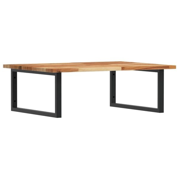 N&auml;ytet&auml;&auml;n tuotekuva 1 / 11