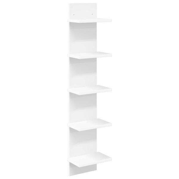 N&auml;ytet&auml;&auml;n tuotekuva 1 / 8