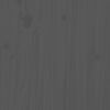 Tuotteen pikkukuva 8 / 9