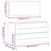 Tuotteen pikkukuva 11 / 11