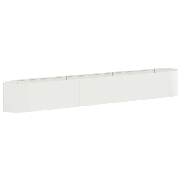N&auml;ytet&auml;&auml;n tuotekuva 1 / 8