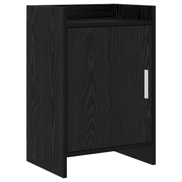 N&auml;ytet&auml;&auml;n tuotekuva 1 / 9