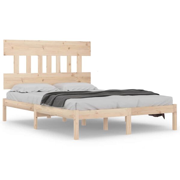 N&auml;ytet&auml;&auml;n tuotekuva 1 / 6