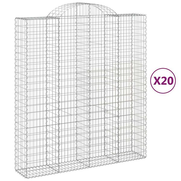 N&auml;ytet&auml;&auml;n tuotekuva 1 / 6