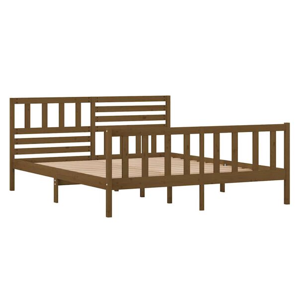 N&auml;ytet&auml;&auml;n tuotekuva 3 / 9