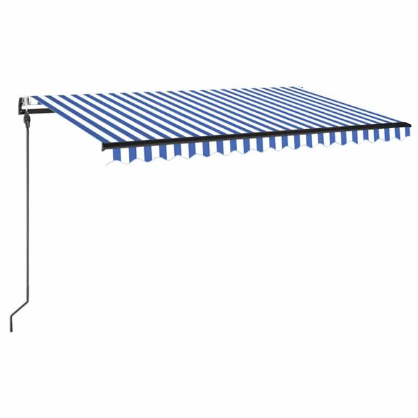 N&auml;ytet&auml;&auml;n tuotekuva 2 / 10