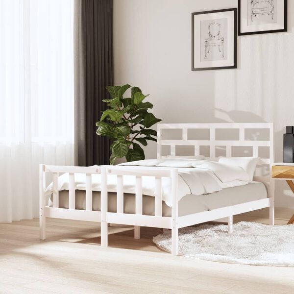 N&auml;ytet&auml;&auml;n tuotekuva 2 / 9