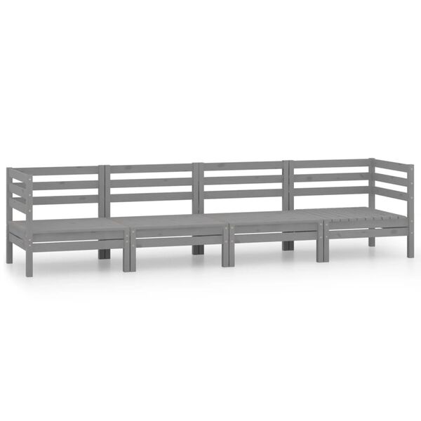 N&auml;ytet&auml;&auml;n tuotekuva 1 / 11