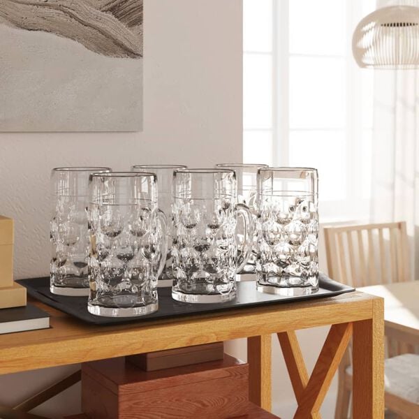 N&auml;ytet&auml;&auml;n tuotekuva 2 / 6