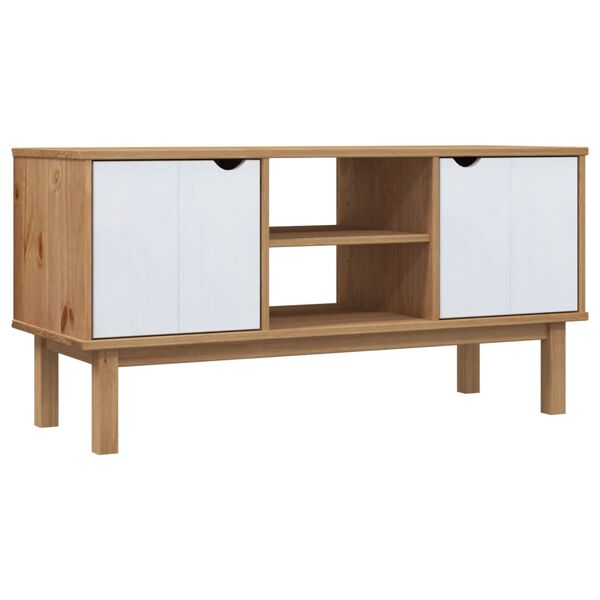 N&auml;ytet&auml;&auml;n tuotekuva 1 / 7