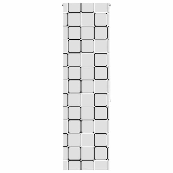 N&auml;ytet&auml;&auml;n tuotekuva 1 / 15