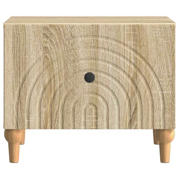 N&auml;ytet&auml;&auml;n tuotekuva 4 / 9