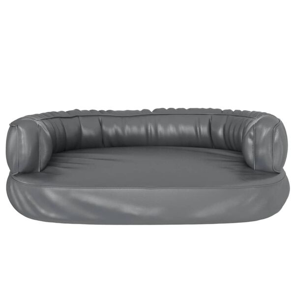 N&auml;ytet&auml;&auml;n tuotekuva 4 / 7