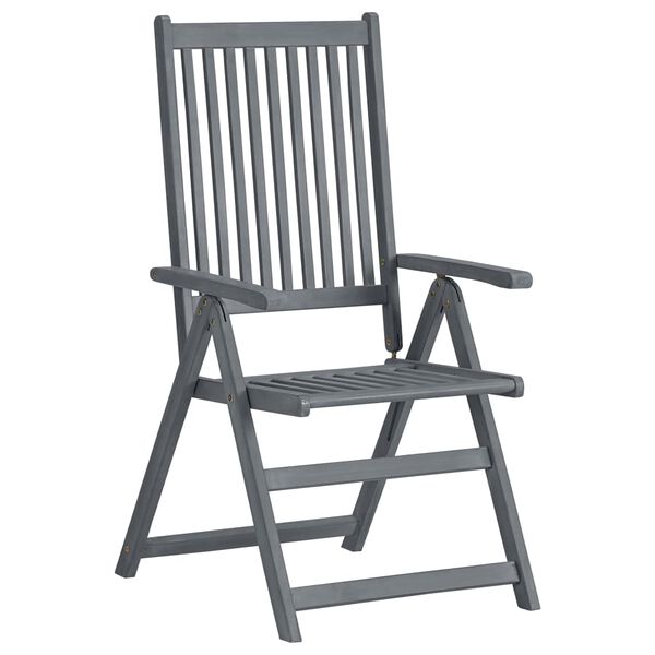 N&auml;ytet&auml;&auml;n tuotekuva 3 / 14