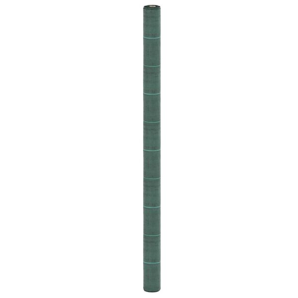 N&auml;ytet&auml;&auml;n tuotekuva 1 / 8
