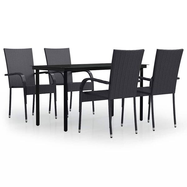 N&auml;ytet&auml;&auml;n tuotekuva 1 / 9