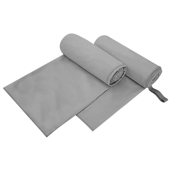 N&auml;ytet&auml;&auml;n tuotekuva 1 / 9