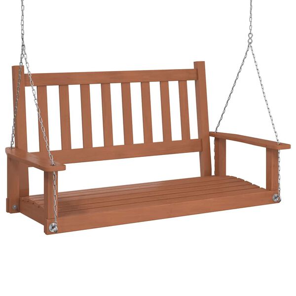 N&auml;ytet&auml;&auml;n tuotekuva 1 / 8