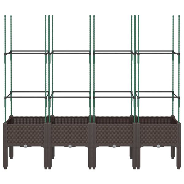 N&auml;ytet&auml;&auml;n tuotekuva 3 / 7