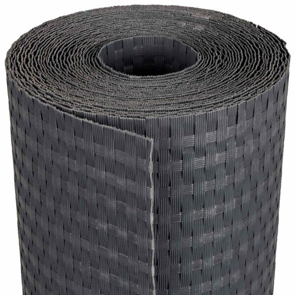 N&auml;ytet&auml;&auml;n tuotekuva 1 / 5