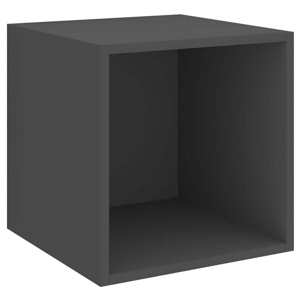 N&auml;ytet&auml;&auml;n tuotekuva 4 / 7