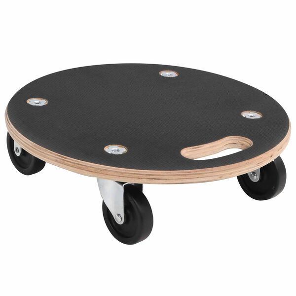 N&auml;ytet&auml;&auml;n tuotekuva 4 / 8