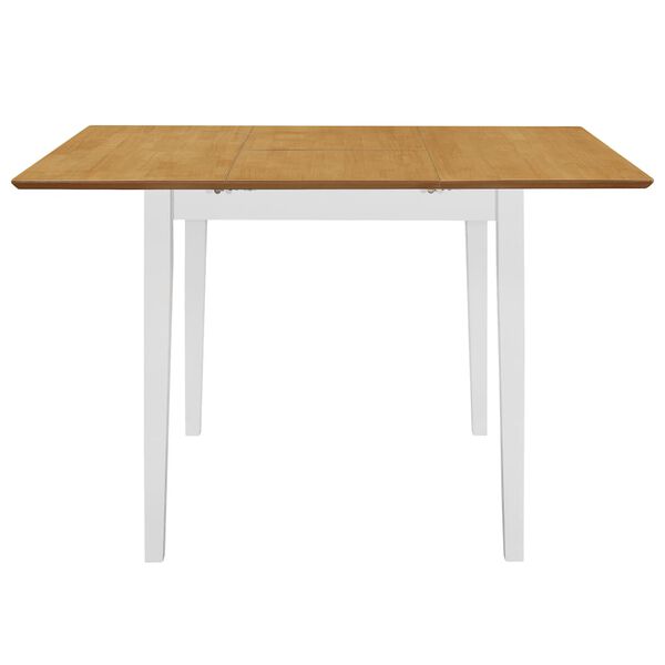 N&auml;ytet&auml;&auml;n tuotekuva 4 / 6