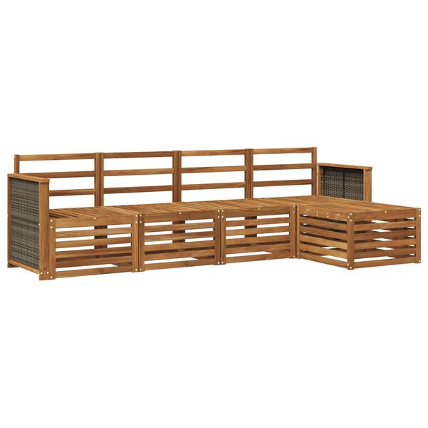 N&auml;ytet&auml;&auml;n tuotekuva 1 / 8