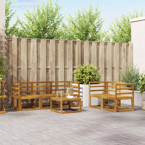 N&auml;ytet&auml;&auml;n tuotekuva 2 / 9