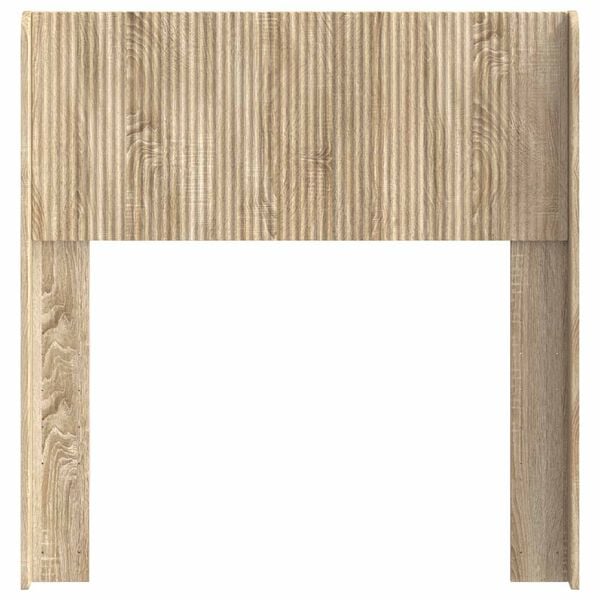 N&auml;ytet&auml;&auml;n tuotekuva 4 / 9