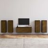 Tuotteen pikkukuva 2 / 9